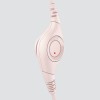 HEADSET LOGITECH PC H390 USB ROSE