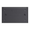 TP-LINK SWITCH 8PORTS X 2.5G MULTI-GIGABIT LAN PORTS, 2.5G WiFi 6 AP, 4K VIDEO, HASSEL FREE CABLING, QOS, SILENT OPERATION, PLUG AND PLAY, DESKTOP, UK PLUG TP-LINK SWITCH 8PORTS X 2.5G MULTI-GIGABIT LAN PORTS, 2.5G WiFi 6 AP, 4K VIDEO, HASSEL FREE CABLING, QOS, SILENT OPERATION, PLUG AND PLAY, DESKTOP, UK PLUG