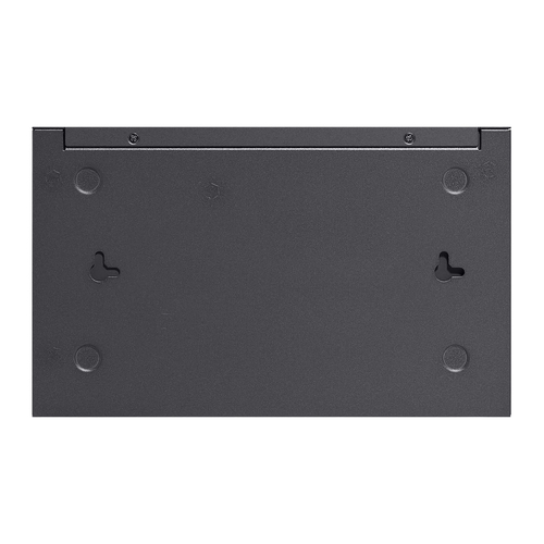 TP-LINK SWITCH 8PORTS X 2.5G MULTI-GIGABIT LAN PORTS, 2.5G WiFi 6 AP, 4K VIDEO, HASSEL FREE CABLING, QOS, SILENT OPERATION, PLUG AND PLAY, DESKTOP, UK PLUG TP-LINK SWITCH 8PORTS X 2.5G MULTI-GIGABIT LAN PORTS, 2.5G WiFi 6 AP, 4K VIDEO, HASSEL FREE CABLING, QOS, SILENT OPERATION, PLUG AND PLAY, DESKTOP, UK PLUG