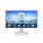 Philips V Line 241V8AW/00 computer monitor 60.5 cm (23.8\") 1920 x 1080 pixels Full HD LCD White Philips V Line 241V8AW/00 computer monitor 60.5 cm (23.8\") 1920 x 1080 pixels Full HD LCD White