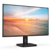 Philips 1000 series 24E1N1100A/00 computer monitor 60.5 cm (23.8\") 1920 x 1080 pixels Full HD LCD Black