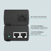 TP-Link PoE+ Injector TP-Link PoE+ Injector