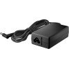 HP 65W Smart AC Adapter HP 65W Smart AC Adapter