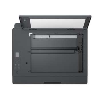 HP Smart Tank 580 All-in-One Printer, Home and home office, Print, copy, scan, Wireless; High-volume printer tank; Print from p HP Smart Tank 580 All-in-One Printer, Home and home office, Print, copy, scan, Wireless; High-volume printer tank; Print from p