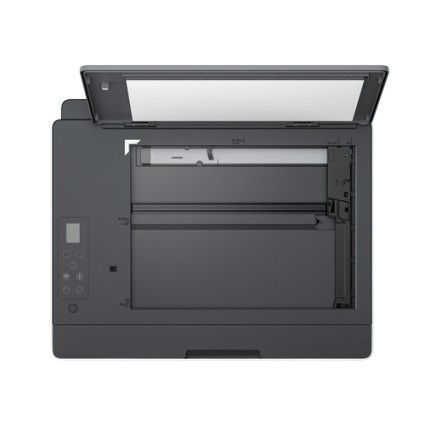 HP Smart Tank 582 All-in-One Printer,
