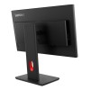 Lenovo ThinkVision T24D-40 Monitor Lenovo ThinkVision T24D-40 Monitor