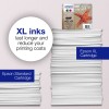 Epson C13T03U34010 ink cartridge 1 pc(s) Original Standard Yield Magenta Epson C13T03U34010 ink cartridge 1 pc(s) Original Standard Yield Magenta