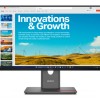 Lenovo ThinkVision P24QD-40 Monitor