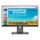 Lenovo ThinkVision P24QD-40 Monitor Lenovo ThinkVision P24QD-40 Monitor