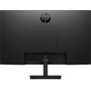HP Series 3 Pro 23.8 inch FHD Monitor - 324pv