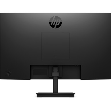 HP Series 3 Pro 23.8 inch FHD Monitor - 324pv