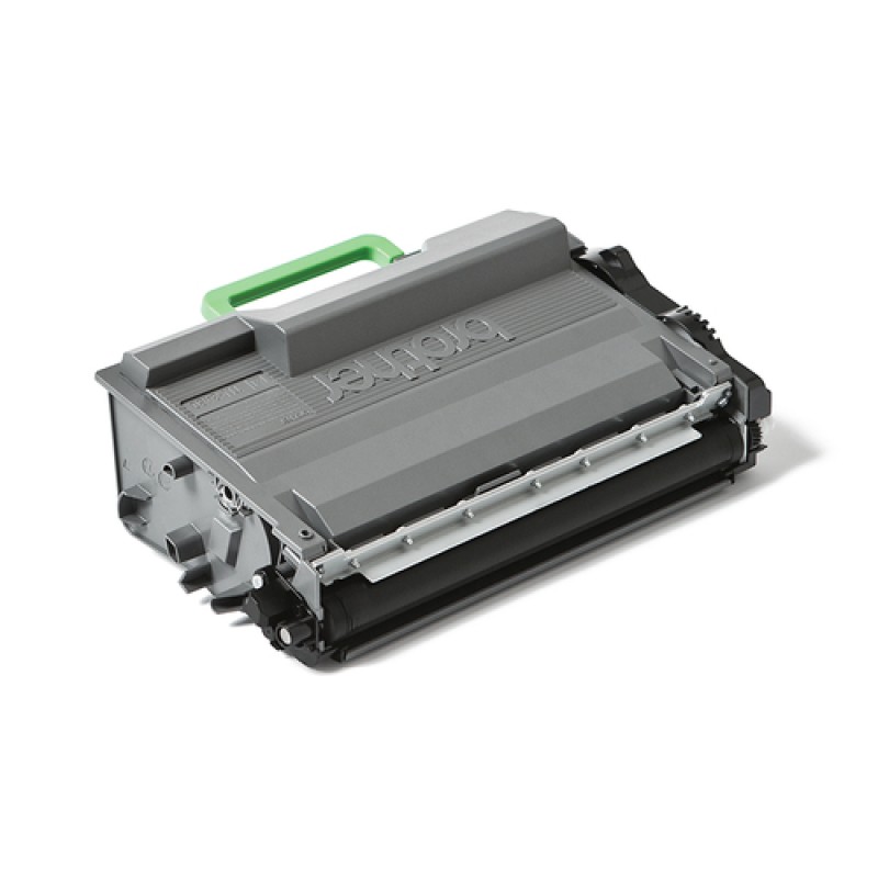 BROTHER TONER TN-3480 BROTHER TONER TN-3480
