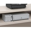 Epson TM-T70II (022A1): UB-E04 + Built-in USB, PS, EDG, Buzzer, EU Epson TM-T70II (022A1): UB-E04 + Built-in USB, PS, EDG, Buzzer, EU