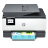 HP OfficeJet Pro 9010e Wireless All-in-One Color Printer, Instant Ink; Two-sided printing