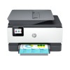 HP OfficeJet Pro 9010e Wireless All-in-One Color Printer, Instant Ink; Two-sided printing HP OfficeJet Pro 9010e Wireless All-in-One Color Printer, Instant Ink; Two-sided printing