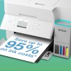 Epson EcoTank L6376 A4 4800 x 1200 DPI 35 ppm Wi-Fi