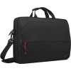 Lenovo 4X41D97727 laptop case 35.6 cm (14\") Toploader bag Black Lenovo 4X41D97727 laptop case 35.6 cm (14\") Toploader bag Black