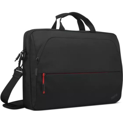 Lenovo 4X41D97727 laptop case 35.6 cm (14\") Toploader bag Black Lenovo 4X41D97727 laptop case 35.6 cm (14\") Toploader bag Black