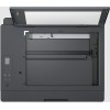 HP Smart Tank 580 All-in-One Printer, Home and home office, Print, copy, scan, Wireless; High-volume printer tank; Print from p HP Smart Tank 580 All-in-One Printer, Home and home office, Print, copy, scan, Wireless; High-volume printer tank; Print from p