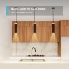 TP-Link Tapo Smart Wi-Fi Spotlight, Dimmable, 4-Pack TP-Link Tapo Smart Wi-Fi Spotlight, Dimmable, 4-Pack
