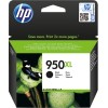 HP 950XL High Yield Black Original Ink Cartridge HP 950XL High Yield Black Original Ink Cartridge