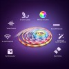 TP-Link Tapo Smart Light Strip, Multicolor TP-Link Tapo Smart Light Strip, Multicolor