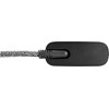 HP AC ADAPTER USB-C 65W COMPATIBLE WITH PROBOOK ELITEBOOK PAVILION ENVY SPECTRE ZBOOK WORKSTATION HP AC ADAPTER USB-C 65W COMPATIBLE WITH PROBOOK ELITEBOOK PAVILION ENVY SPECTRE ZBOOK WORKSTATION