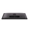 AOC MONITOR 27" BUSINESS, F, IPS, QHD 75HZ Q27V5C/BK AOC MONITOR 27" BUSINESS, F, IPS, QHD 75HZ Q27V5C/BK