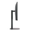 AOC MONITOR 27" BUSINESS, F, IPS, QHD 75HZ Q27V5C/BK AOC MONITOR 27" BUSINESS, F, IPS, QHD 75HZ Q27V5C/BK