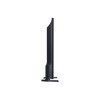 SAMSUNG TV 32'' T5302, SLIM LED, 1920x1080 FHD, SMART, 1000 PQI, HDMIX2, USBX1 - MOVIE, HDR, A+, ULTRA CLEAN VIEW, BLACK SAMSUNG TV 32'' T5302, SLIM LED, 1920x1080 FHD, SMART, 1000 PQI, HDMIX2, USBX1 - MOVIE, HDR, A+, ULTRA CLEAN VIEW, BLACK
