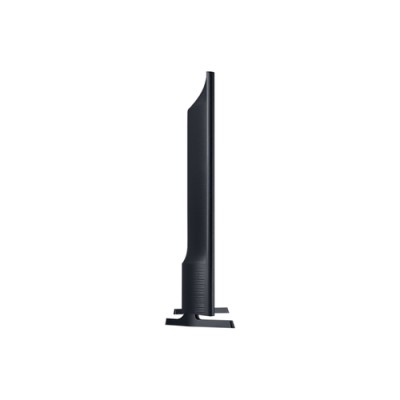 SAMSUNG TV 32'' T5302, SLIM LED, 1920x1080 FHD, SMART, 1000 PQI, HDMIX2, USBX1 - MOVIE, HDR, A+, ULTRA CLEAN VIEW, BLACK SAMSUNG TV 32'' T5302, SLIM LED, 1920x1080 FHD, SMART, 1000 PQI, HDMIX2, USBX1 - MOVIE, HDR, A+, ULTRA CLEAN VIEW, BLACK