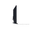 SAMSUNG TV 32'' T5302, SLIM LED, 1920x1080 FHD, SMART, 1000 PQI, HDMIX2, USBX1 - MOVIE, HDR, A+, ULTRA CLEAN VIEW, BLACK SAMSUNG TV 32'' T5302, SLIM LED, 1920x1080 FHD, SMART, 1000 PQI, HDMIX2, USBX1 - MOVIE, HDR, A+, ULTRA CLEAN VIEW, BLACK