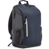 HP Travel 18 Liter 15.6 Blue Night Laptop Backpack HP Travel 18 Liter 15.6 Blue Night Laptop Backpack