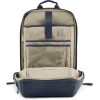HP Travel 18 Liter 15.6 Blue Night Laptop Backpack HP Travel 18 Liter 15.6 Blue Night Laptop Backpack