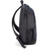 HP Travel 18 Liter 15.6 Blue Night Laptop Backpack HP Travel 18 Liter 15.6 Blue Night Laptop Backpack
