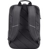 HP Travel 18 Liter 15.6 Blue Night Laptop Backpack HP Travel 18 Liter 15.6 Blue Night Laptop Backpack