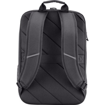 HP Travel 18 Liter 15.6 Blue Night Laptop Backpack HP Travel 18 Liter 15.6 Blue Night Laptop Backpack