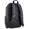 HP Travel 18 Liter 15.6 Blue Night Laptop Backpack HP Travel 18 Liter 15.6 Blue Night Laptop Backpack