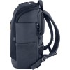 HP Travel 25 Liter 15.6 Blue Laptop Backpack HP Travel 25 Liter 15.6 Blue Laptop Backpack