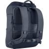 HP Travel 25 Liter 15.6 Blue Laptop Backpack HP Travel 25 Liter 15.6 Blue Laptop Backpack