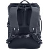 HP Travel 25 Liter 15.6 Blue Laptop Backpack HP Travel 25 Liter 15.6 Blue Laptop Backpack