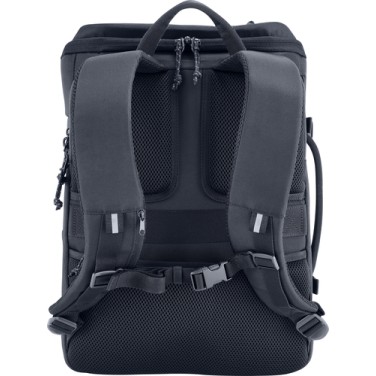 HP Travel 25 Liter 15.6 Blue Laptop Backpack HP Travel 25 Liter 15.6 Blue Laptop Backpack