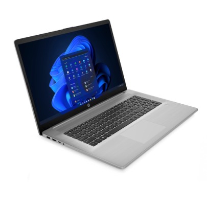 HP 470 G8 Intel® Core™ i7 i7-1165G7 Laptop 43.9 cm (17.3\") Full HD 16 GB DDR4-SDRAM 512 GB SSD NVIDIA GeForce MX450 Wi-Fi 6 HP 470 G8 Intel® Core™ i7 i7-1165G7 Laptop 43.9 cm (17.3\") Full HD 16 GB DDR4-SDRAM 512 GB SSD NVIDIA GeForce MX450 Wi-Fi 6