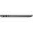 HP 470 G8 Intel® Core™ i7 i7-1165G7 Laptop 43.9 cm (17.3\") Full HD 16 GB DDR4-SDRAM 512 GB SSD NVIDIA GeForce MX450 Wi-Fi 6 HP 470 G8 Intel® Core™ i7 i7-1165G7 Laptop 43.9 cm (17.3\") Full HD 16 GB DDR4-SDRAM 512 GB SSD NVIDIA GeForce MX450 Wi-Fi 6