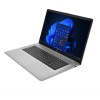 HP 470 G8 Intel® Core™ i7 i7-1165G7 Laptop 43.9 cm (17.3\") Full HD 16 GB DDR4-SDRAM 512 GB SSD NVIDIA GeForce MX450 Wi-Fi 6 HP 470 G8 Intel® Core™ i7 i7-1165G7 Laptop 43.9 cm (17.3\") Full HD 16 GB DDR4-SDRAM 512 GB SSD NVIDIA GeForce MX450 Wi-Fi 6