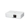 Epson CO-FH02 3000 ANSI lumens 3LCD 1080p (1920x1080) White Epson CO-FH02 3000 ANSI lumens 3LCD 1080p (1920x1080) White