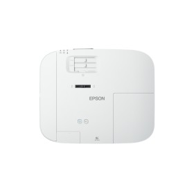 Epson EH-TW6250 Standard throw projector 2800 ANSI lumens 3LCD 4K+ (5120x3200) White Epson EH-TW6250 Standard throw projector 2800 ANSI lumens 3LCD 4K+ (5120x3200) White