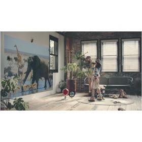Epson EH-TW6250 Standard throw projector 2800 ANSI lumens 3LCD 4K+ (5120x3200) White Epson EH-TW6250 Standard throw projector 2800 ANSI lumens 3LCD 4K+ (5120x3200) White
