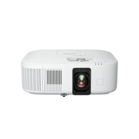 Epson EH-TW6250 Standard throw projector 2800 ANSI lumens 3LCD 4K+ (5120x3200) White Epson EH-TW6250 Standard throw projector 2800 ANSI lumens 3LCD 4K+ (5120x3200) White