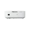 Epson EH-TW6250 Standard throw projector 2800 ANSI lumens 3LCD 4K+ (5120x3200) White Epson EH-TW6250 Standard throw projector 2800 ANSI lumens 3LCD 4K+ (5120x3200) White
